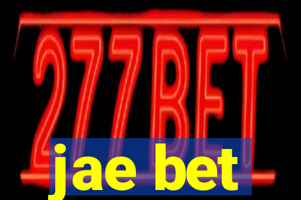 jae bet